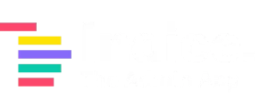 indicelogo